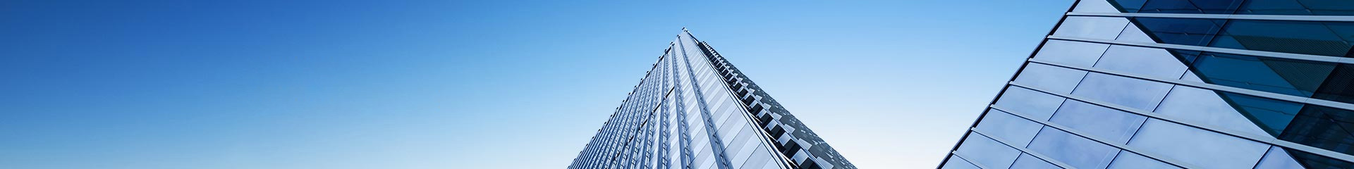 河南金拜克生物科技有限公司